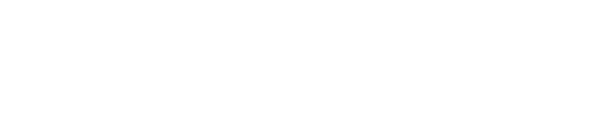 logo Servizi Applicativi Cloud Lotto 10